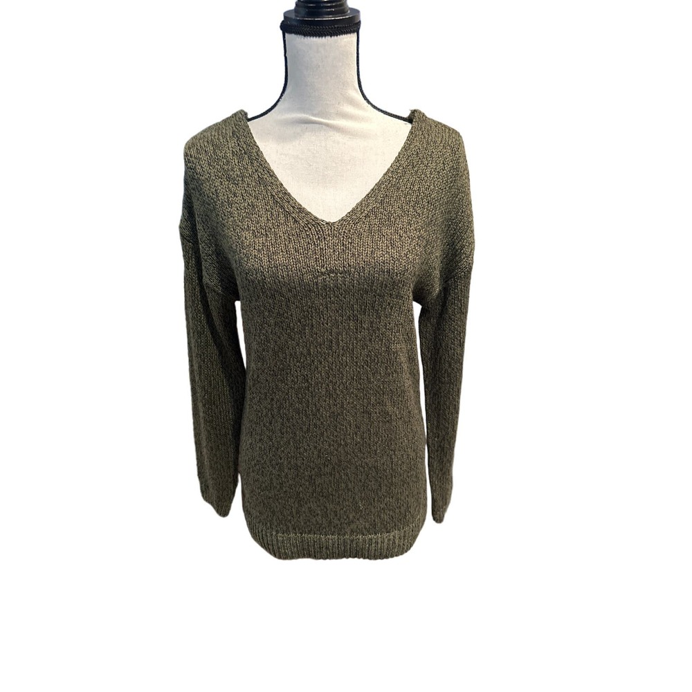 Women’s Cupcake Sweater. Size Small